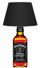Jack Daniel&rsquo;s